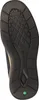 TIMBERLAND - Chukka uomo Cross Mark  - Numero 43 Anteprima dell’immagine prodotto 23