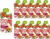Kubuś Immuno Odporność Mus Jabłko Marchew Banan Truskawka Podgląd zdjęcia produktu 1