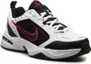 NIKE Herren Sneaker Air Monarch IV Produktbild-Vorschau 40