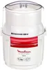 Zerkleinerer Moulinex AD560120 La Moulinette, 800W Productafbeelding-voorbeeld 1