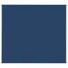 vidaXL Gewichtsdecke Blau 200x225 cm 13 kg Stoff Produktbild-Vorschau 8