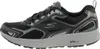 Skechers Schuhe Go Run Consistent, 220034BKGY Produktbild-Vorschau 11