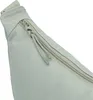 Bench. Umhängetasche Loft Crossbody Bag Grey Green khaki Produktbild-Vorschau 5