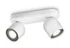 Philips Dimmbare LED Spot 564923116, Strahler Produktbild-Vorschau 17