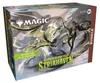 Wizards of the Coast D53401000, 13 Jahr(e) Produktbild-Vorschau 4