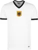 COPA - Deutschland Retro Trikot 70er Jahre Produktbild-Vorschau 6