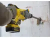 Stanley FatMax SFMCH900M22-QW 18V Akku-Kombihammer SDS-plus Produktbild-Vorschau 20