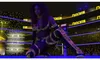 Wwe 2K26 (Ps5) Náhled obrázku produktu 2