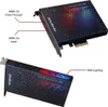 Avermedia 61GC5730A0AS AverMedia Video Capture Card, Live Podgląd zdjęcia produktu 3