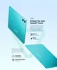 TECLAST P30 Tablet 10,1 ", Android 15, Octa-Core, Wi-Fi 6, Produktbild-Vorschau 5