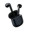 Mcdodo TWS IP4X impermeabile doppia funzione di chiamata HD Anteprima dell’immagine prodotto 2
