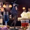 Overlord BiCute Bunnies PVC Statue Albedo Black Color Ver. Produktbild-Vorschau 21