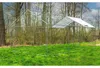 ZIPPER ZI-CR362 Heimtiergehege (3x6x2m) Freigehege Gehege Produktbild-Vorschau 12