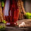 KADAX Glasflaschen 750ml, 1 Stück, leere Likörflaschen mit Produktbild-Vorschau 5