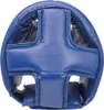 Adidas Kopfschutz "Competition", M, Blau Produktbild-Vorschau 10