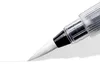 Staedtler 949, Zestaw pędzli, Mieszany, Nylon Podgląd zdjęcia produktu 9