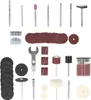 KS Tools 515.3990 Náhled obrázku produktu 12
