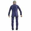 Marvel Black Panther Everett Ross, Spielfigur, Film & Produktbild-Vorschau 14