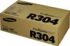 HP MLT-R304 - Schwarz - original - Druckerbildeinheit Produktbild-Vorschau 1