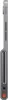 Tab Plus, Grau, 11,5 Zoll, 8 GB, 128 GB Tablet Produktbild-Vorschau 9