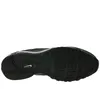 Nike Schuhe Air Max 97, BQ4567001 Produktbild-Vorschau 43