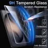 Hülle + 2X Schutzglas für Samsung Galaxy S26 Ultra 5G Produktbild-Vorschau 5