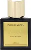 Nishane Pachuli Kozha parfum pur unisexe 50 ml Voir les images du produit 3