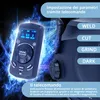 STAHLWERK casco automatico per saldatura MASTER AIR sistema Anteprima dell’immagine prodotto 6