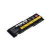 Green Cell 42T4844 42T4845 0A36287 Laptop Akku für Lenovo Produktbild-Vorschau 2