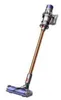 Dyson V10ABSOLUTE2 V10 Absolute, 0,76 Litri Anteprima dell’immagine prodotto 1