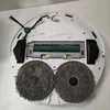 iRobot Roomba Plus405Combo robotická stanice Náhled obrázku produktu 19