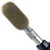 Rosfix Fer à Souder Plastique 230 mm – Fer à Souder avec Voir les images du produit 17