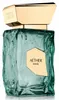 French Avenue Aether Extrait de Parfum 100ml Produktbild-Vorschau 8