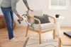 Shark IW3612EUT Akkusauger + Entleerungsstation Produktbild-Vorschau 31