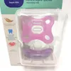 MAM Comfort Silikon Schnuller 2er Set 0 2 Monate Produktbild-Vorschau 7
