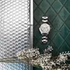 Guess Damen Armbanduhr silber 40 mm Armband Edelstahl Produktbild-Vorschau 13