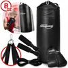 PHYSIONICS Boxovacia sada pre deti, 13 kg Náhľad obrázku produktu 1