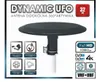 Zewnętrzna antena DVB-T2 OPTICUM DYNAMIC UFO, 32dB Podgląd zdjęcia produktu 3