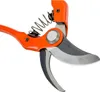 Bahco Cabeza De Cort Gartenschere 25 Mm Orange  Orange One Produktbild-Vorschau 5