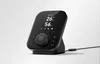 SwitchBot Hub 3, Hub domestico intelligente, WLAN, Matter, Anteprima dell’immagine prodotto 10