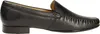Sioux scarpe Campina, 63101 Anteprima dell’immagine prodotto 11