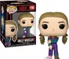 Stranger Things POP! Television Vinyl Figurka Holly Wheeler Náhled obrázku produktu 5