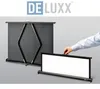 DELUXX Advanced Portable Table-Stand-U 122 x 92 cm Produktbild-Vorschau 2