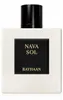 Rayhaan Nava Sol 100ml Eau de Parfum, nieuw Productafbeelding-voorbeeld 2