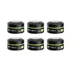 6X Fonex Gummy Professional Styling Hairwax Matte Finish Produktbild-Vorschau 1