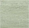 Rico Design | Häkelgarn | Creative Ricorumi | dk 25g mint Produktbild-Vorschau 1