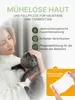 Japan Premium Katzenshampoo Tücher – 25 Produktbild-Vorschau 2