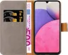 Cadorabo cover per Samsung Galaxy A33 5G cover protettiva Anteprima dell’immagine prodotto 6
