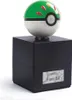 Wand Company Pokémon Diecast Replik Freundesball Produktbild-Vorschau 8