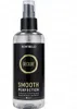 Decode Smooth Perfection Hitzeschutz-Glättungsspray für das Produktbild-Vorschau 7